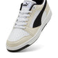 Puma Rebound V6 Low W shoes 392328 18 Footwear/Lifestyle Puma