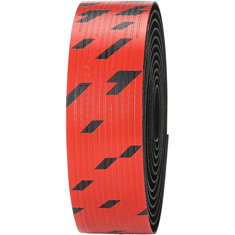 BBB NanoRibbon Gel Handlebar Tape