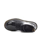 Dr Martens 1460 Black Patent DM11821011 shoes Footwear/Lifestyle/Dr.Martens Your Sports Performance