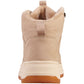 Kappa Tobin W shoes 243364 4143 Footwear/Lifestyle/Kappa Kappa