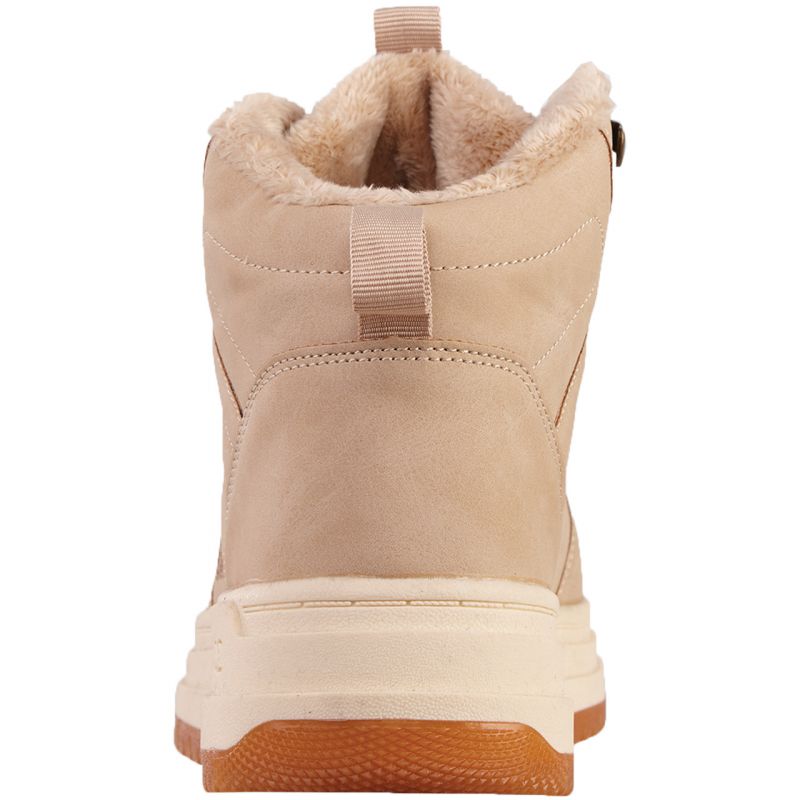 Kappa Tobin W shoes 243364 4143 Footwear/Lifestyle/Kappa Kappa