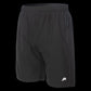Men's KORTE Shorts In preparation Your Sports Performance