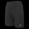 Men's KORTE Shorts In preparation Your Sports Performance