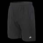 Men's KORTE Shorts In preparation Your Sports Performance