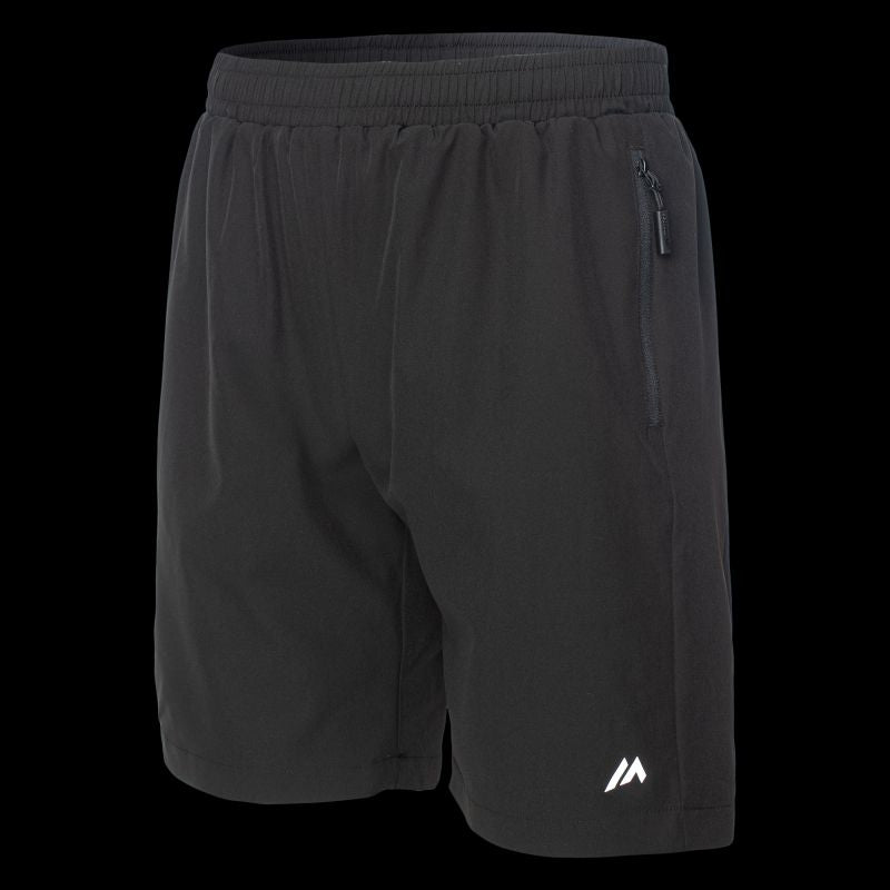 Men's KORTE Shorts In preparation Your Sports Performance