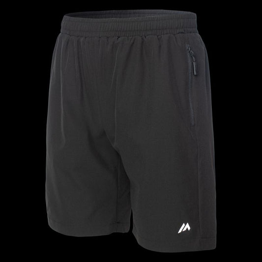 Men's KORTE Shorts In preparation Your Sports Performance
