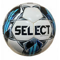 SELECT Diamond FIFA Adult Soccer Ball Size 5 In preparation Your Sports Performance