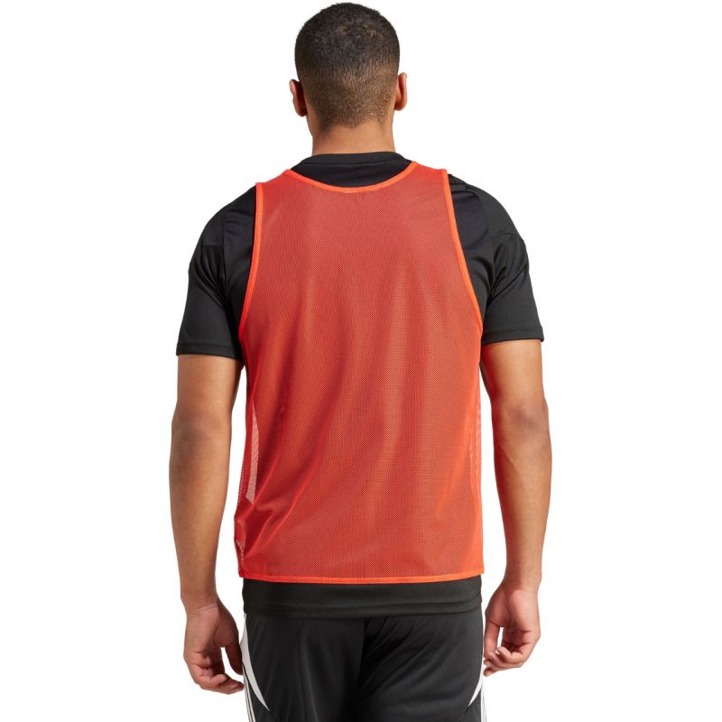 adidas Training 24 BIB JF3245 tag Accessories/Training equipment Adidas
