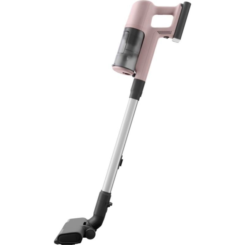 Electrolux EP61CB21WP Upright Vacuum Cleaner AGD - Produkty/Odkurzacze Your Sports Performance