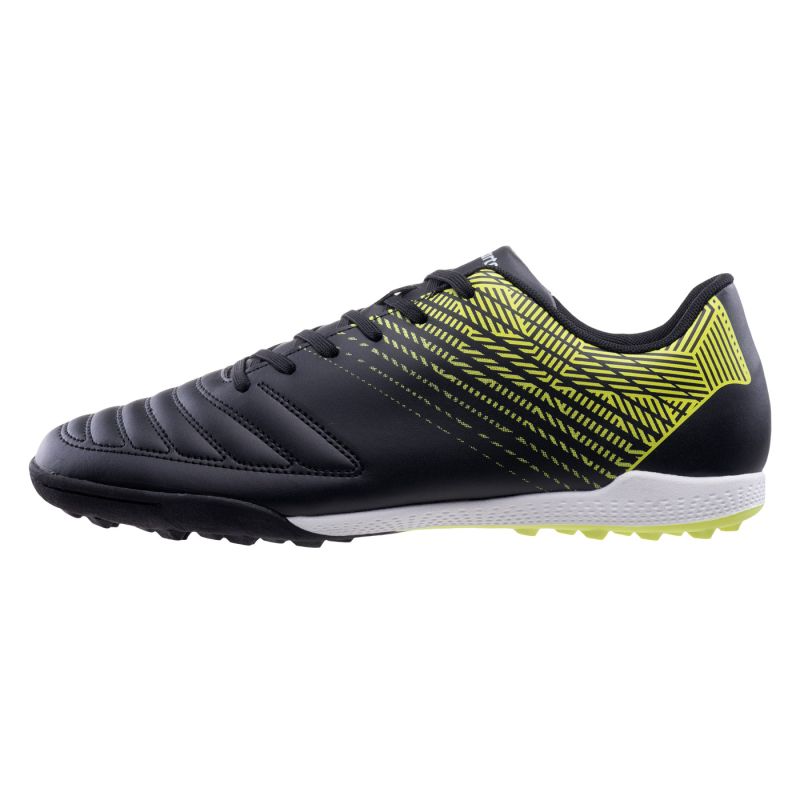 Martes Essentials Mator TF M 92800330386 football boots Martes