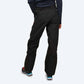 Sella 2L Ptx/Twr W Pant W 28196-0910 Clothing/Outdoor/Salewa Your Sports Performance