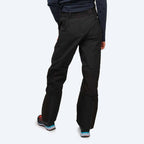 Sella 2L Ptx/Twr W Pant W 28196-0910 Clothing/Outdoor/Salewa Your Sports Performance
