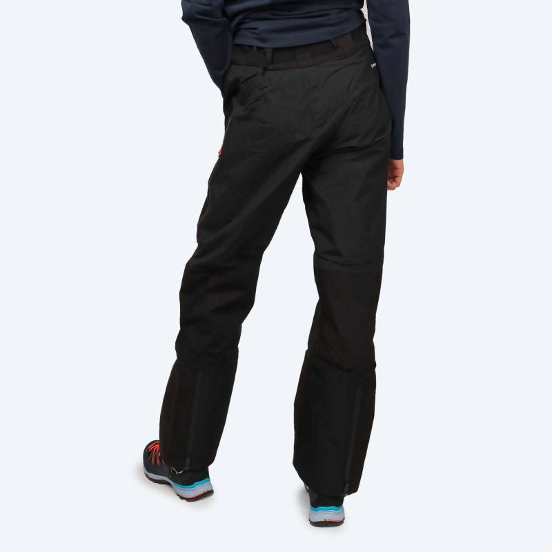 Sella 2L Ptx/Twr W Pant W 28196-0910 Clothing/Outdoor/Salewa Your Sports Performance
