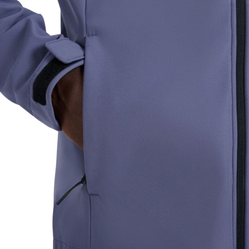 Jacket 4F M362 M 4FWAW25TSOFM362 32S Clothing/Outdoor Your Sports Performance