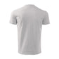 Adler Heavy U T-shirt MLI-11003 Clothing/Lifestyle/T-shirts/Adler Your Sports Performance