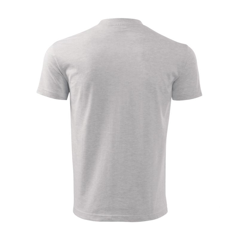 Adler Heavy U T-shirt MLI-11003 Clothing/Lifestyle/T-shirts/Adler Your Sports Performance