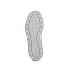 Puma Mayze Stack DC5 W shoes 383971-03 Footwear/Lifestyle Puma