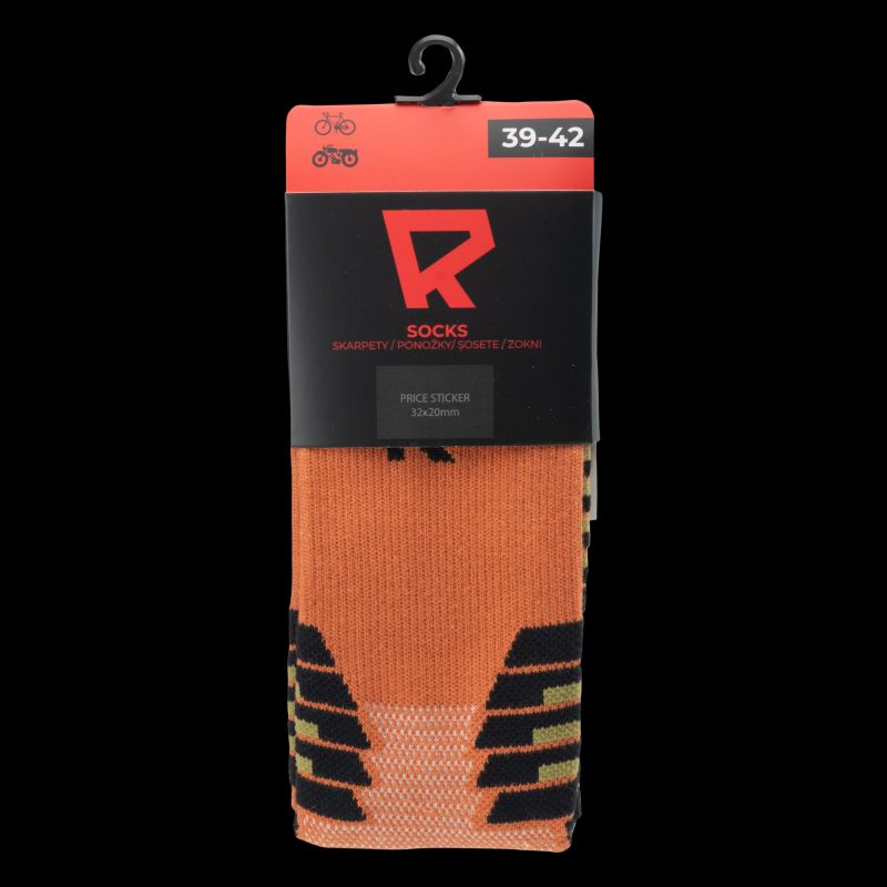 FREJR ankle socks To be categorized Your Sports Performance