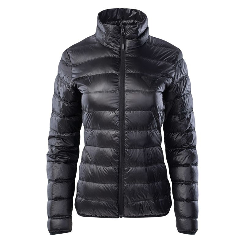 Jacket Iguana Blanca W 92800372042 Clothing/Outdoor/Iguana Your Sports Performance
