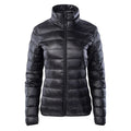 Jacket Iguana Blanca W 92800372042 Clothing/Outdoor/Iguana Your Sports Performance