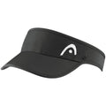 Head Pro Player Womens Visor W 287139 Clothing/Training/Reebok Your Sports Performance