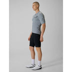 Men's cycling shorts with gel pad 4F 4FRSS26TFSHM1729-20S 4f