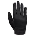 Meteor Full MX100 17653 cycling gloves size XL Accessories/Gloves Your Sports Performance