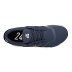 New Balance GS247FS To be categorized Your Sports Performance