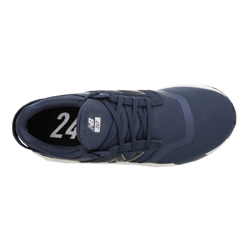 New Balance GS247FS To be categorized Your Sports Performance