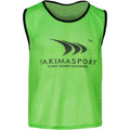 Yakima Sport M 100371S Tag Accessories/Training equipment Yakima