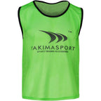Yakima Sport M 100371S Tag Accessories/Training equipment Yakima