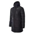 Iguana Tialgo M jacket 92800439326 Clothing/Lifestyle/Iguana Your Sports Performance