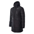 Iguana Tialgo M jacket 92800439326 Clothing/Lifestyle/Iguana Your Sports Performance