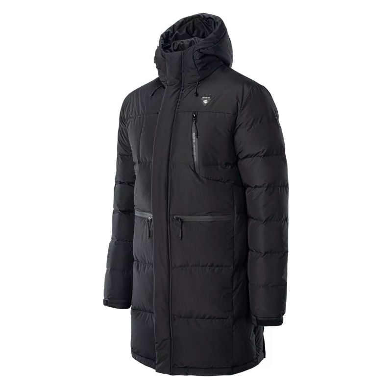 Iguana Tialgo M jacket 92800439326 Clothing/Lifestyle/Iguana Your Sports Performance