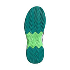 adidas Court Spec 2 Tennis JR7258 Men's Shoes In preparation Adidas