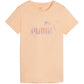 Puma ESS+ Summer Daze Tee W 679921 45 Clothing/Training Puma