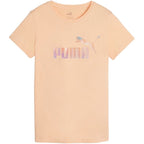 Puma ESS+ Summer Daze Tee W 679921 45 Clothing/Training Puma