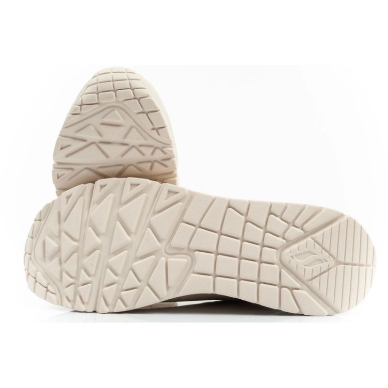 Skechers Uno W 73690/OWHT shoes Footwear/Lifestyle/Skechers Skechers