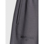 Boys' jogger sweatpants 4F 4FJRSS26TTROM1896-22S