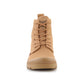 Shoes Palladium Plbrousse X Kitsune Woodlin W 78454-209-M Footwear/Lifestyle/Palladium Your Sports Performance