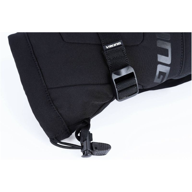 Viking Hudson GTX Gore-Tex Mitten Ski Man Waterproof (160/25/8822/0900) In preparation Your Sports Performance