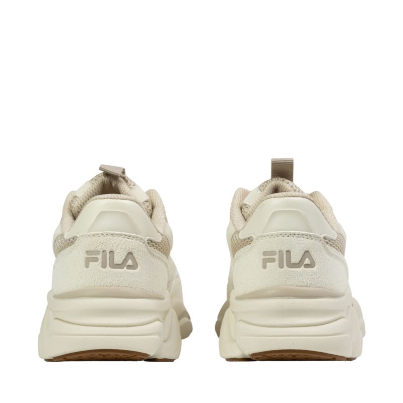 Fila Recade S women's shoes FFW0540 73181