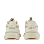 Fila Recade S women's shoes FFW0540 73181