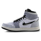 Nike Air Jordan 1 Zoom CMFT 2 W FJ4652-100 shoes Footwear/Lifestyle/Nike Nike