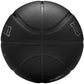 Wilson NBA Player Evergreen Bskt Luka WZ4026601XB Basketball Ball Accessories/Balls/Basketball Your Sports Performance