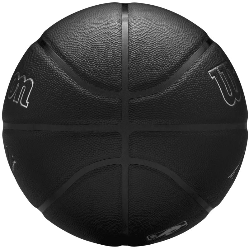 Wilson NBA Player Evergreen Bskt Luka WZ4026601XB Basketball Ball Accessories/Balls/Basketball Your Sports Performance