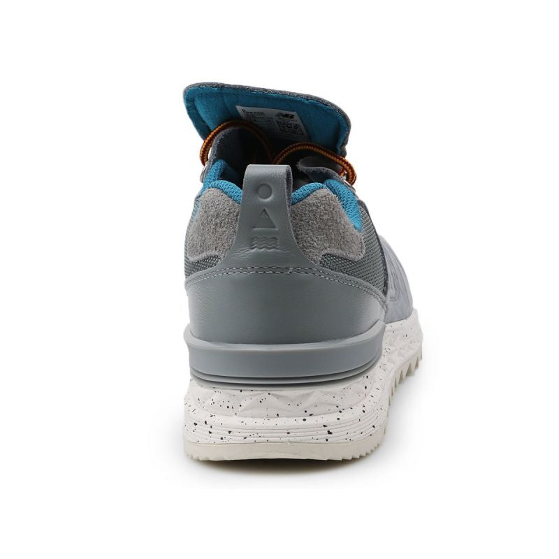 New Balance TBATRB In preparation Your Sports Performance