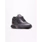 Kappa Actor M 243053-1111 shoes Footwear/Lifestyle/Kappa Kappa