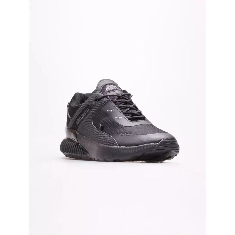 Kappa Actor M 243053-1111 shoes Footwear/Lifestyle/Kappa Kappa