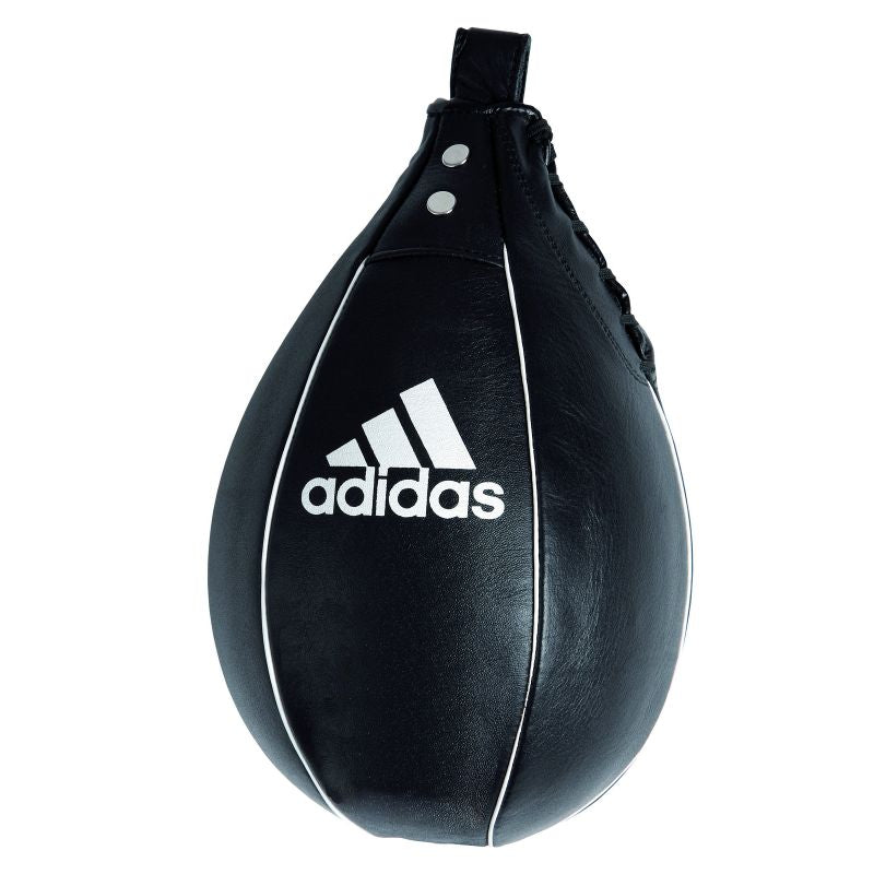 Pear training adidas leather Accessories/Martial arts equipment/Gruszki Adidas